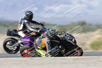 media/Dec-04-2025-Racers Edge (Thu) [[5ebc9f124d]]/2-A Group/4-Session 3 (Turn 2 Inside Speed Pans)/